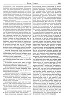 giornale/MIL0115487/1886-1890/unico/00000181