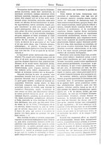 giornale/MIL0115487/1886-1890/unico/00000182