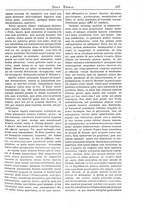 giornale/MIL0115487/1886-1890/unico/00000183