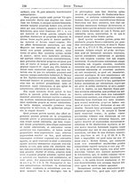 giornale/MIL0115487/1886-1890/unico/00000184