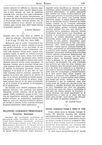 giornale/MIL0115487/1886-1890/unico/00000185