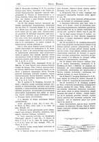 giornale/MIL0115487/1886-1890/unico/00000186