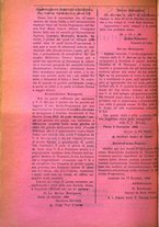 giornale/MIL0115487/1886-1890/unico/00000190