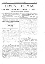 giornale/MIL0115487/1886-1890/unico/00000191