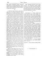giornale/MIL0115487/1886-1890/unico/00000192