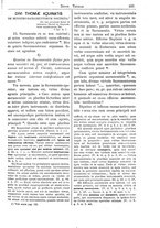 giornale/MIL0115487/1886-1890/unico/00000193