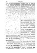 giornale/MIL0115487/1886-1890/unico/00000194
