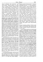 giornale/MIL0115487/1886-1890/unico/00000195