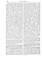 giornale/MIL0115487/1886-1890/unico/00000196
