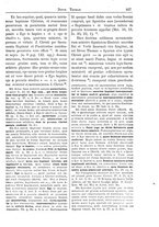 giornale/MIL0115487/1886-1890/unico/00000197
