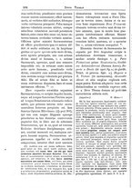 giornale/MIL0115487/1886-1890/unico/00000198
