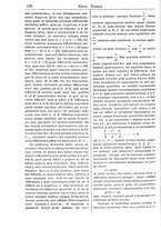 giornale/MIL0115487/1886-1890/unico/00000200