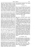 giornale/MIL0115487/1886-1890/unico/00000201