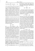 giornale/MIL0115487/1886-1890/unico/00000202