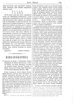 giornale/MIL0115487/1886-1890/unico/00000203