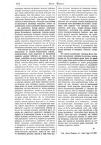giornale/MIL0115487/1886-1890/unico/00000204