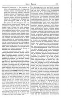 giornale/MIL0115487/1886-1890/unico/00000205