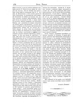 giornale/MIL0115487/1886-1890/unico/00000206
