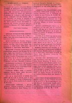 giornale/MIL0115487/1886-1890/unico/00000207
