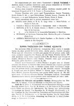 giornale/MIL0115487/1886-1890/unico/00000208