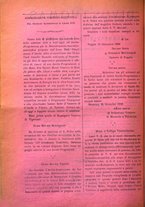 giornale/MIL0115487/1886-1890/unico/00000210