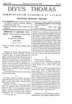 giornale/MIL0115487/1886-1890/unico/00000211