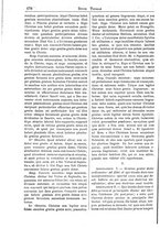 giornale/MIL0115487/1886-1890/unico/00000212