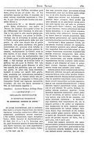 giornale/MIL0115487/1886-1890/unico/00000213
