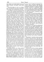 giornale/MIL0115487/1886-1890/unico/00000214