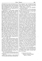 giornale/MIL0115487/1886-1890/unico/00000215