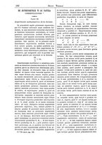 giornale/MIL0115487/1886-1890/unico/00000216