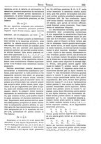giornale/MIL0115487/1886-1890/unico/00000217