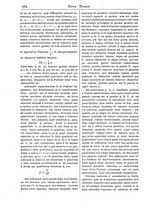 giornale/MIL0115487/1886-1890/unico/00000218