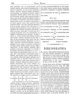 giornale/MIL0115487/1886-1890/unico/00000220