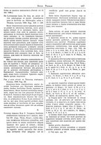 giornale/MIL0115487/1886-1890/unico/00000221