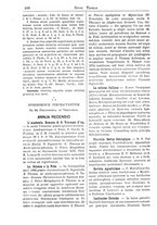 giornale/MIL0115487/1886-1890/unico/00000222