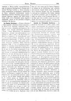 giornale/MIL0115487/1886-1890/unico/00000223