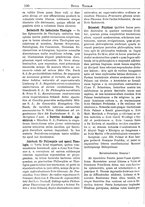 giornale/MIL0115487/1886-1890/unico/00000224