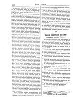 giornale/MIL0115487/1886-1890/unico/00000226