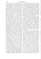 giornale/MIL0115487/1886-1890/unico/00000232