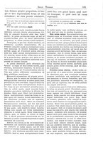 giornale/MIL0115487/1886-1890/unico/00000233