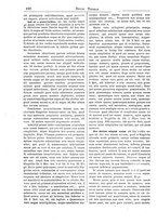 giornale/MIL0115487/1886-1890/unico/00000234