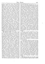 giornale/MIL0115487/1886-1890/unico/00000235