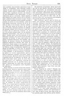 giornale/MIL0115487/1886-1890/unico/00000237