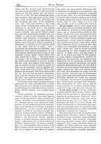 giornale/MIL0115487/1886-1890/unico/00000238