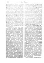 giornale/MIL0115487/1886-1890/unico/00000240