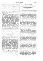 giornale/MIL0115487/1886-1890/unico/00000241