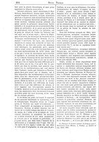 giornale/MIL0115487/1886-1890/unico/00000242