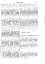 giornale/MIL0115487/1886-1890/unico/00000245