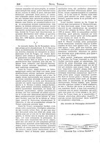 giornale/MIL0115487/1886-1890/unico/00000246